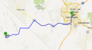 Map_LV_to_Tecopa