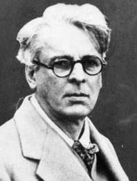 William Butler Yeats photo #315, William Butler Yeats image