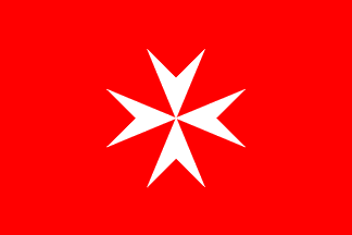 Sovereign Military Order of Malta, Knights of Malta, Ramon DeSage