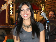 Christina Amato Band