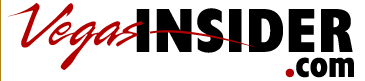 Image result for vegas insider logo
