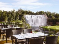 Wynn – The Country Club Steakhouse