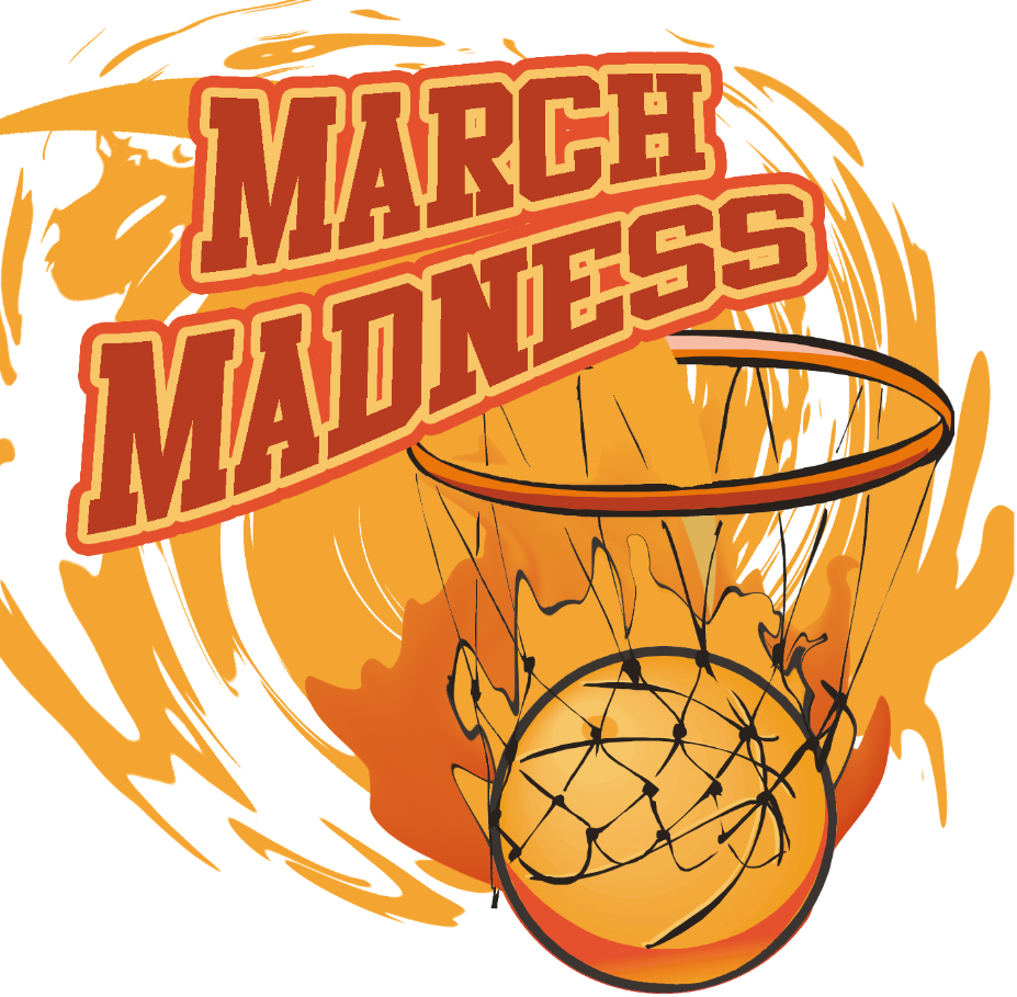 John Fisher Dunks Two More March Madness Winners