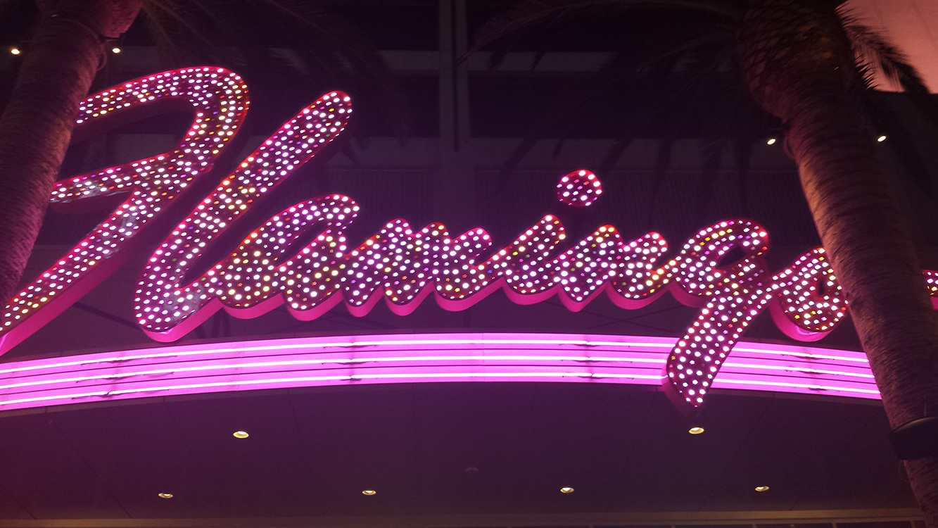 Flamingo-Hotel-Las-Vegas