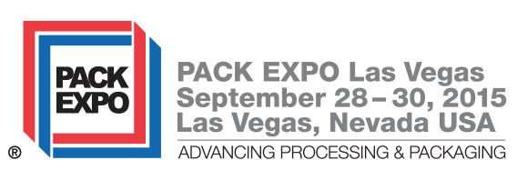 Pack_Expo_2015