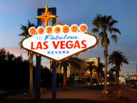 Las Vegas Group Business Heats Up During Summer Months