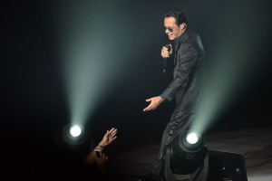 Marc Anthony, Las Vegas - Las Vegas Top Picks