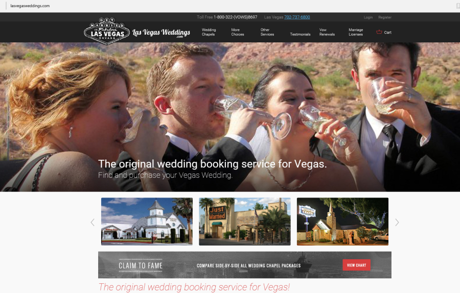 Las_Vegas_Weddings_Screenshot