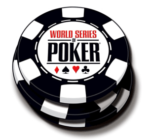 World poker tour online free