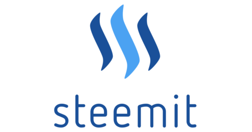 steemit-share