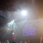 DJ Ross One, TAO Nightclub, AnestasiA Vodka