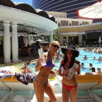 Friends-with-ZING-Vodka,-Red-Velvet-and-Premium,-Encore-Pool-and-Dayclub,-Las-Vegas
