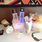 ZING-Vodka-Refreshment,-Cabana,-Encore-Pool,-Las-Vegas
