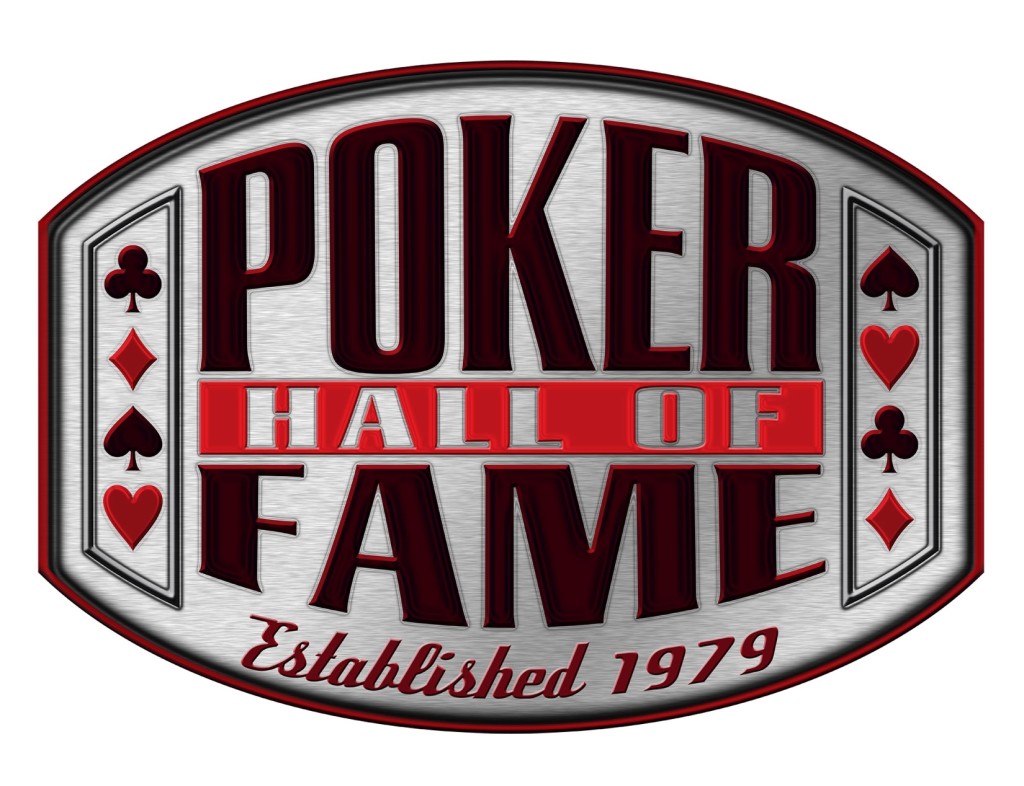 Poker Hall of Fame