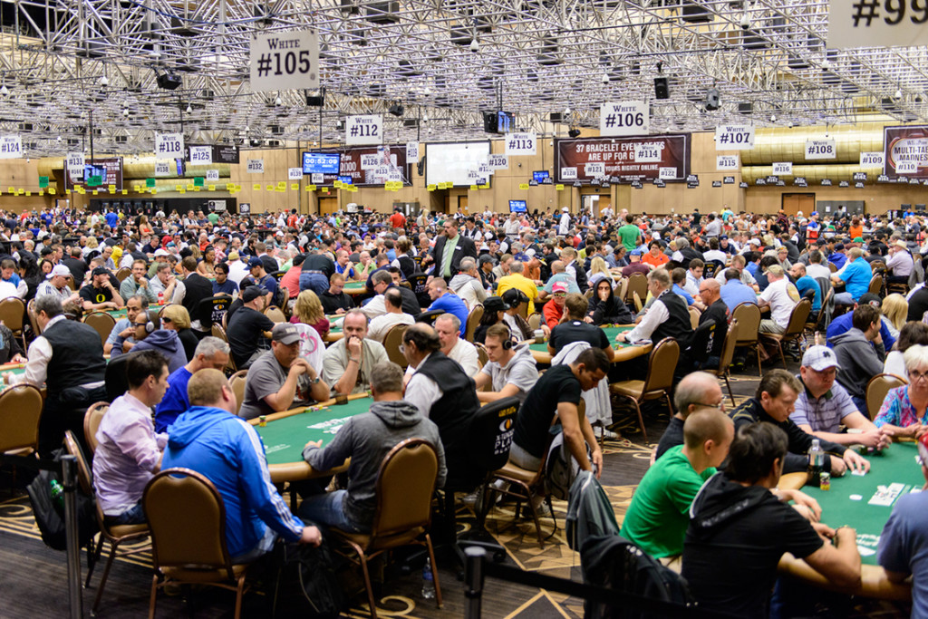 Rio-Pavilion-Room-WSOP,-Photo-Credit-Jayne-Furman