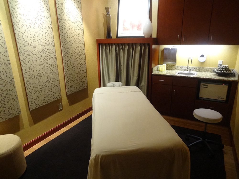Massage-Room,-LifeSpa-at-Lifetime-Fitness,-Summerlin-Las-Vegas