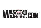 wsop.com logo