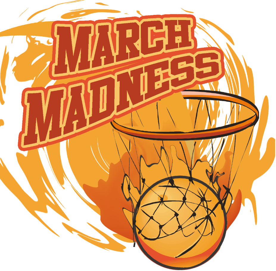 March_Madness_2015