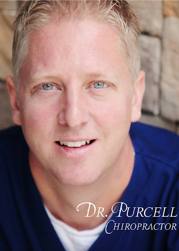 Dr.-Purcell,-Head-Chiropractor-&-Owner,-Active-Life-Health-&-Wellness,-Northwest-Las-Vegas