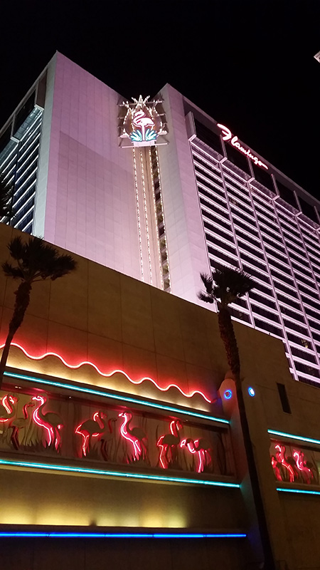 Flamingo-Classic-Vegas-Sign