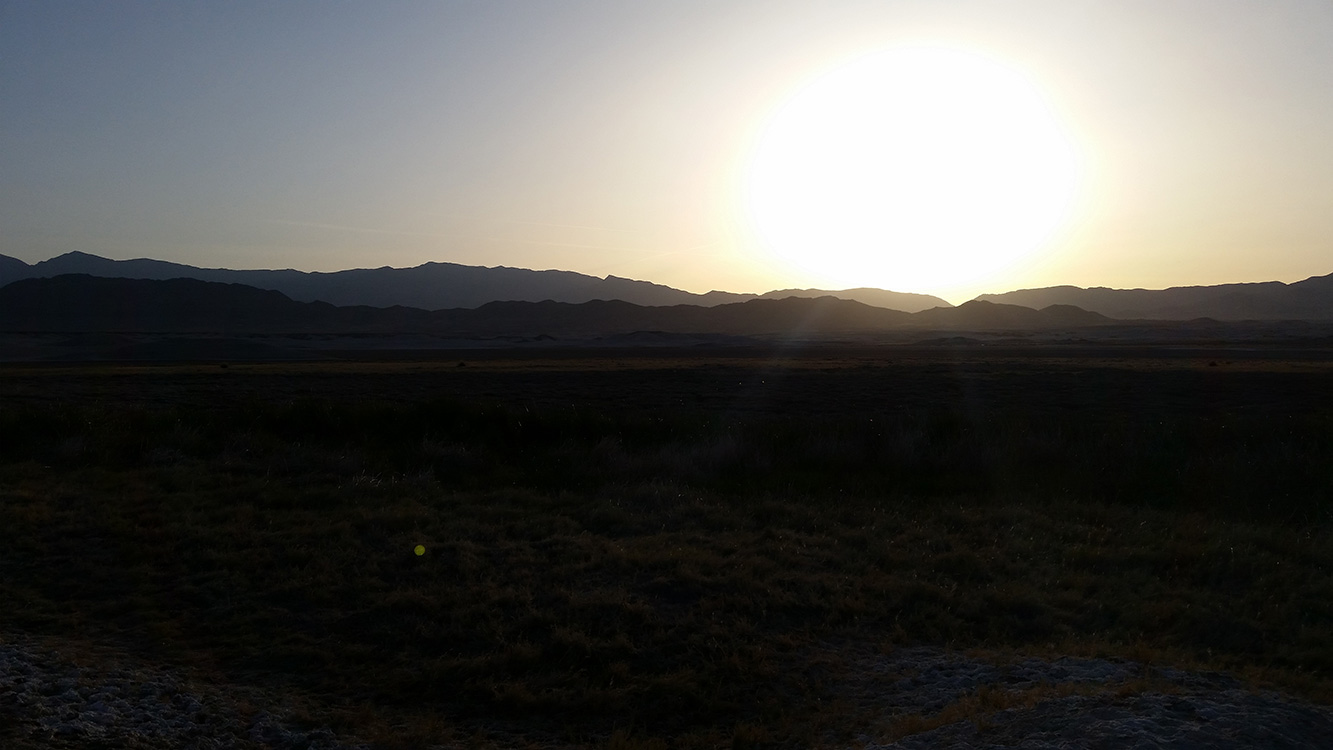 Sunrise-2,-Secret-Desert-Hot-Springs,-Tecopa