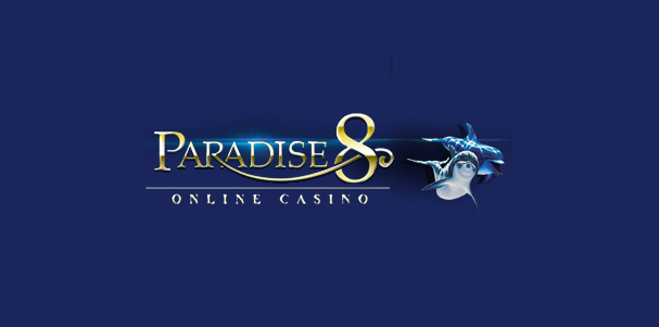 Paradise 8 casino