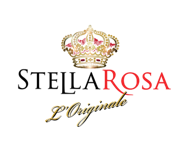 Stella_Rose_Logo