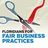 /home/brendan/public html/lasvegastoppicks.com/wp content/uploads/2016/02/Floridians For Fair Business Practice Logo