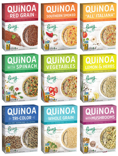 Quinoa-Box-Dec2015-Rendering