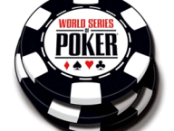 World Series of Poker 2021-2022 Circuit Schedule