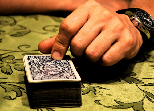 Poker Image 3