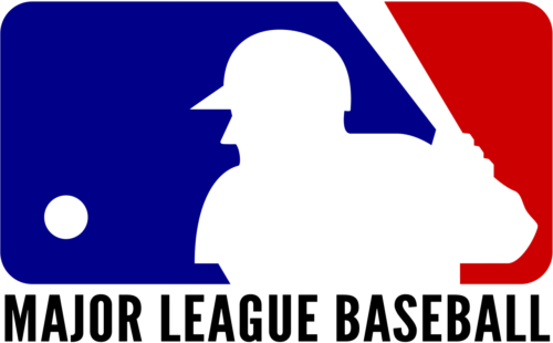 /home/brendan/public html/lasvegastoppicks.com/wp content/uploads/2016/10/Major League Baseball MLB Logo Copy