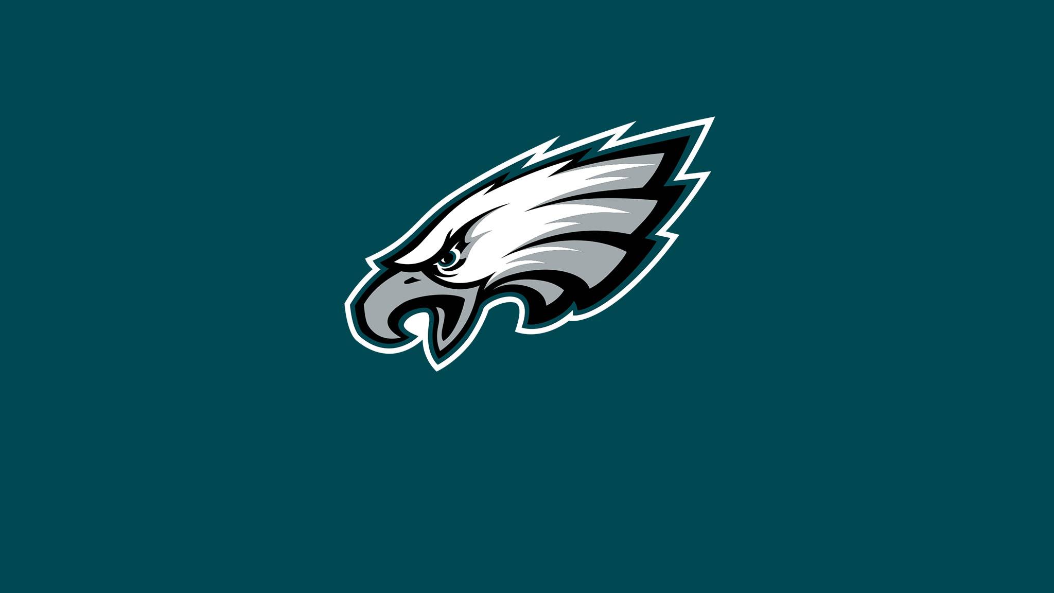 Remembering Chuck Bednarik, Philadelphia Eagles, National Football League,  American football