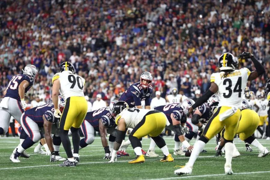 The 5 Most Exciting Super Bowls Ever