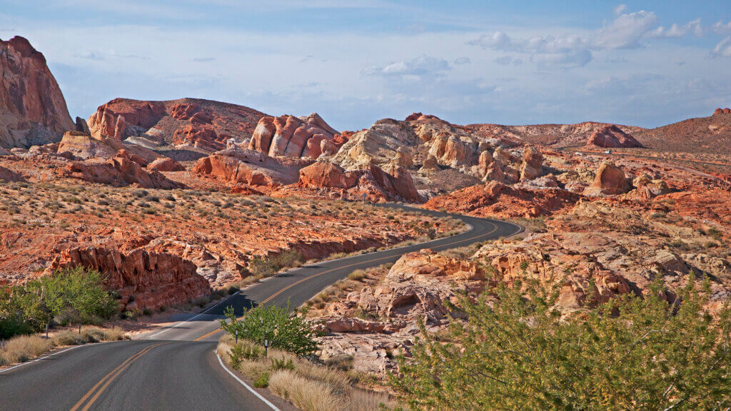 Celebrating Nevada Day Honoring the Silver State’s Heritage